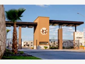 Terreno en venta en Los Viñedos, Torreón, Coahuila de Zaragoza Terreno en venta en Los Viñedos, Torreón, Coahuila de Zaragoza