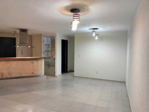 Departamento en venta en Zacahuitzco, Benito Juárez — foto 2 de 9