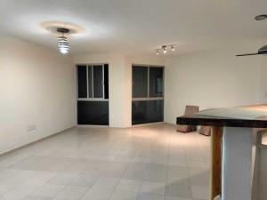 Departamento en venta en Zacahuitzco, Benito Juárez — foto 3 de 9