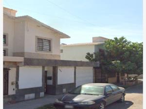 Casa en venta en Los Álamos, Gómez Palacio — foto 3 de 6