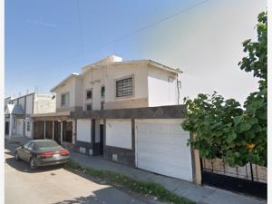 Casa en venta en Los Álamos, Gómez Palacio — foto 2 de 6