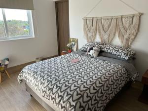 Departamento en venta en Residencial Cumbres, Benito Juárez, Quintana Roo