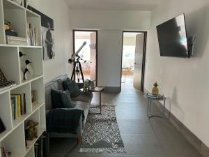 Departamento en venta en Residencial Cumbres, Benito Juárez — foto 2 de 9