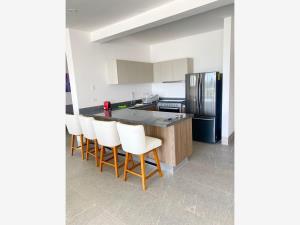 Departamento en venta en Residencial Cumbres, Benito Juárez — foto 3 de 9