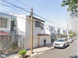 Casa en venta en Colinas de las Aguilas, Zapopan — foto 2 de 6