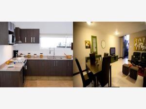 Casa en venta en Santa Mónica, Mexicali — foto 2 de 4