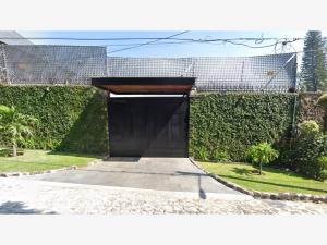 Casa en remate en Vista Hermosa, Cuernavaca, Morelos