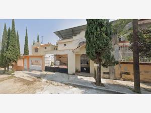 Casa en venta en Joyas del Oriente, Tuxtla Gutiérrez — foto 2 de 10