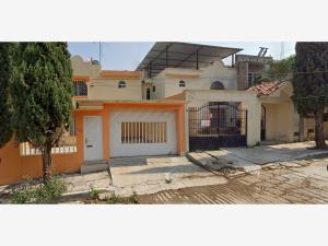 Casa en venta en Joyas del Oriente, Tuxtla Gutiérrez — foto 3 de 10