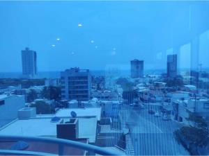 Departamento en venta en La Tampiquera, Boca del Río — foto 3 de 18