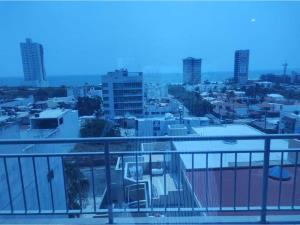 Departamento en venta en La Tampiquera, Boca del Río — foto 2 de 18