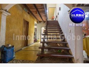 Quinta en venta en Buena Vista Río Nuevo 2da. Sección, Centro — foto 3 de 23