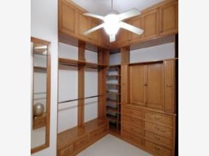 Casa en venta en Cancún Centro, Benito Juárez — foto 2 de 6