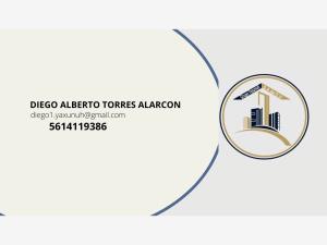 Casa en venta en Cancún Centro, Benito Juárez — foto 3 de 6