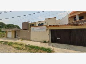 Casa en venta en Residencial las Vegas, Tapachula — foto 2 de 10