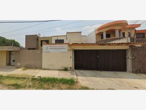 Casa en venta en Residencial las Vegas, Tapachula — foto 3 de 10