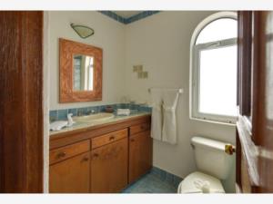 Casa en venta en Santa Maria, Puerto Vallarta — foto 2 de 5