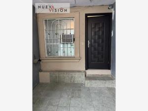 Casa en venta en Villa del Sol IV, Tijuana — foto 2 de 11