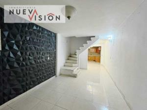 Casa en venta en Villa del Sol IV, Tijuana — foto 3 de 11