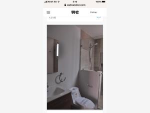 Departamento en venta en Acacias, Benito Juárez — foto 2 de 7