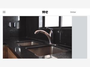 Departamento en venta en Acacias, Benito Juárez — foto 3 de 7
