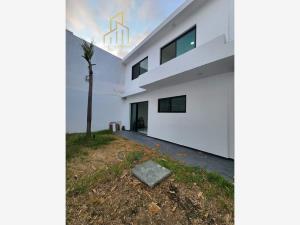 Casa en venta en Reforma, Veracruz — foto 2 de 13