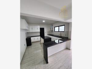 Casa en venta en Reforma, Veracruz — foto 3 de 13