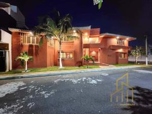 Casa en venta en Jardines de Virginia, Boca del Río — foto 2 de 10