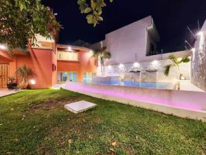 Casa en venta en Jardines de Virginia, Boca del Río — foto 3 de 10