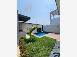 Casa en Lomas de la Rioja, Alvarado, Veracruz de Ignacio de la Llave