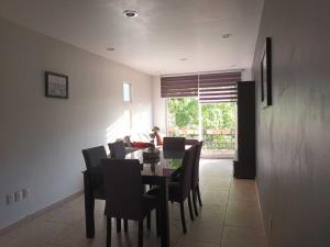 Departamento en venta en Veronica Anzures, Miguel Hidalgo — foto 2 de 15