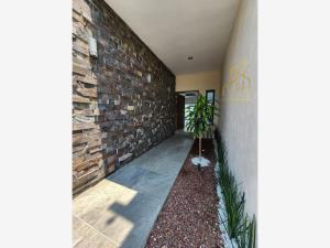 Casa en venta en Lomas de la Rioja, Alvarado — foto 3 de 18