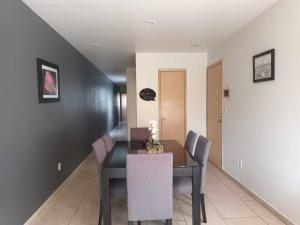 Departamento en venta en Veronica Anzures, Miguel Hidalgo — foto 3 de 15