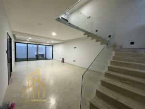 Casa en venta en Lomas Diamante, Alvarado — foto 2 de 8