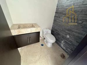 Casa en venta en Lomas Diamante, Alvarado — foto 3 de 8
