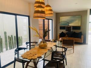 Casa en venta en Juriquilla, Querétaro — foto 2 de 16