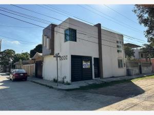 Casa en venta en Albañiles, Altamira — foto 2 de 11
