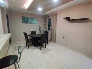 Casa en venta en Albañiles, Altamira — foto 3 de 11