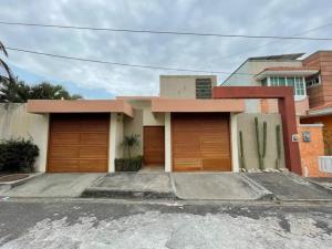 Casa en venta en Costa de Oro, Boca del Río — foto 2 de 11