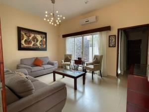 Casa en venta en Costa de Oro, Boca del Río — foto 3 de 11