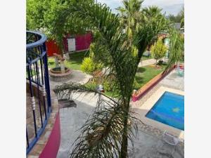 Quinta en venta en Valle de Salinas, Salinas Victoria — foto 3 de 14