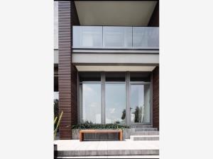 Casa en venta en San Mateo Tlaltenango, Cuajimalpa de Morelos — foto 2 de 20
