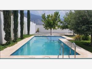 Quinta en venta en Arteaga Centro, Arteaga, Coahuila de Zaragoza