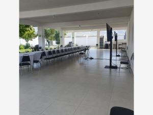 Quinta en venta en Arteaga Centro, Arteaga — foto 2 de 13