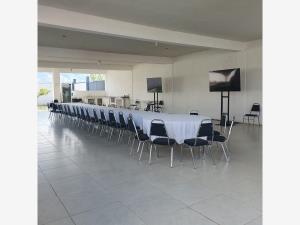Quinta en venta en Arteaga Centro, Arteaga — foto 3 de 13