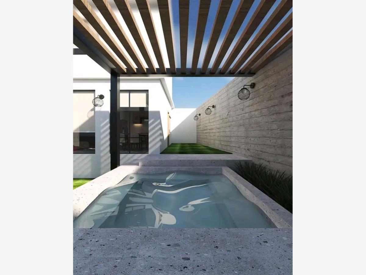 Casa en venta en Las Animas, Temixco — foto 1 de 10