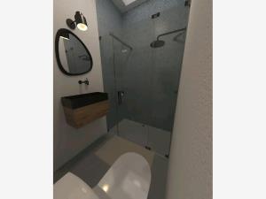 Casa en venta en Las Animas, Temixco — foto 2 de 10