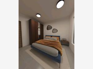 Casa en venta en Las Animas, Temixco — foto 3 de 10