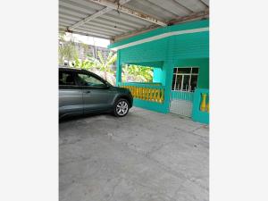 Casa en venta en Las Rosas, Centro — foto 2 de 8