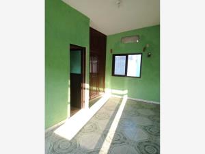 Casa en venta en Las Rosas, Centro — foto 3 de 8